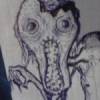 SatanicWarmaster