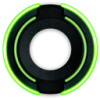 xHALKx