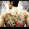 Yakuza1311